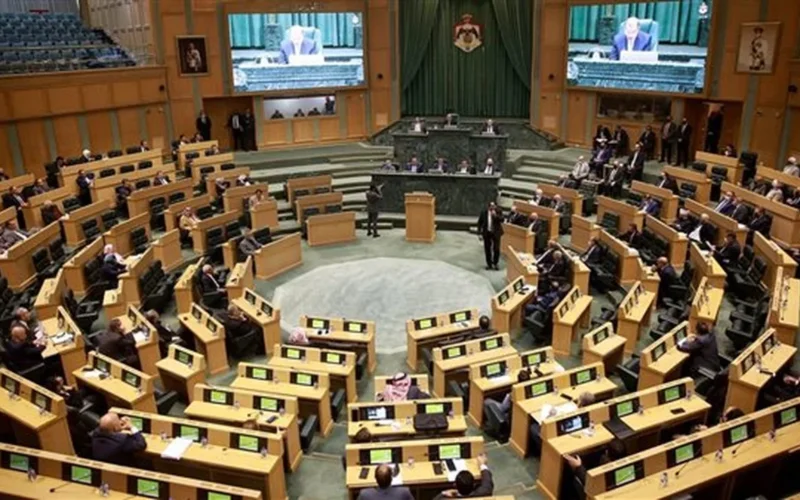 إقرار 11 مادة.. مجلس النواب يُعدل الإطار التشريعي لتنظيم قطاع الغاز وحوكمة الطاقة